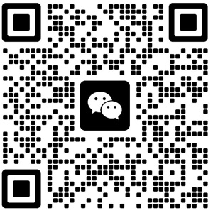 韩国岭南理工大学留学规划